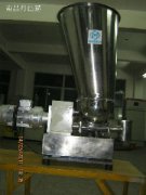 怎么改進(jìn)喂料機(jī)提高工作效率？